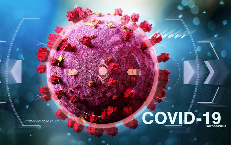 Eine Umfrage zeigt eine hohe Bereitschaft der Europäer, sich gegen COVID-19-impfen zu lassen. (Foto: perig76/123rf.com)