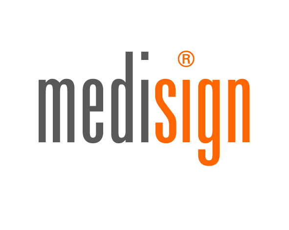 medisign_logo