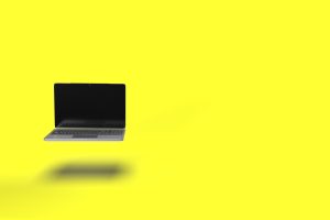 Symbolfoto für Terminvereinbarung via PC, Tablet oder Smartphone