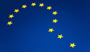 Geplanter Europäischer Raum für Gesundheitsdaten