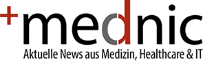 mednic.de - News aus Medizin, Digital Health & IT